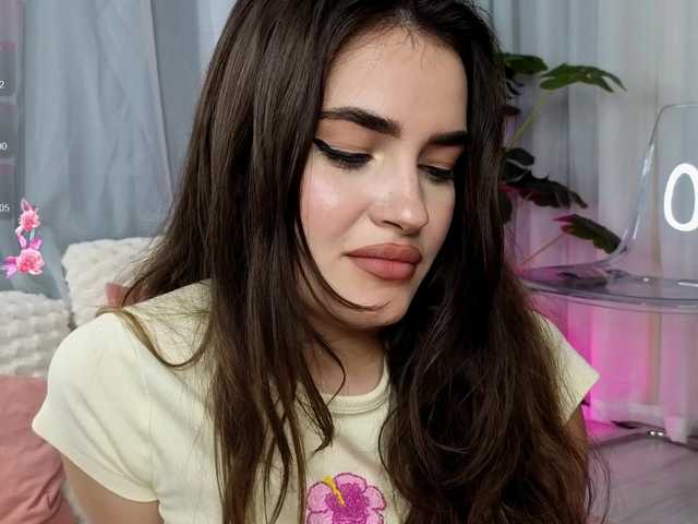 SweetAuraaa