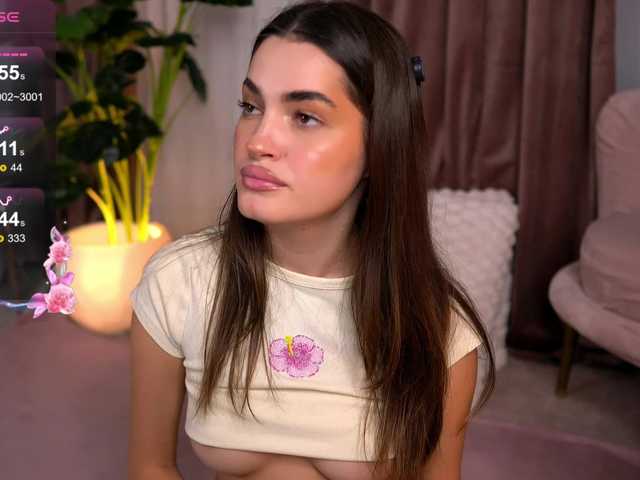 SweetAuraaa
