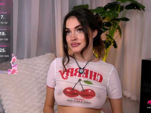 SweetAuraaa
