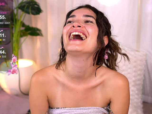 SweetAuraaa