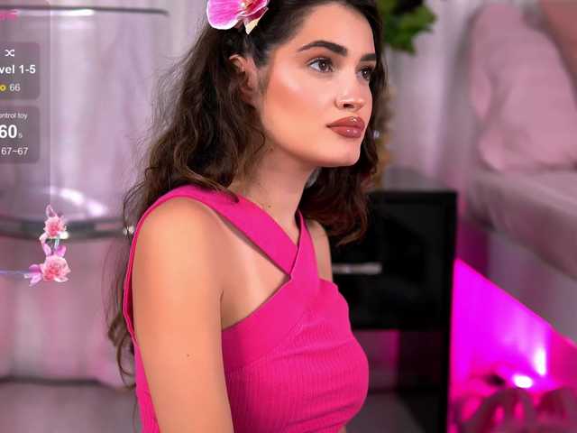 SweetAuraaa