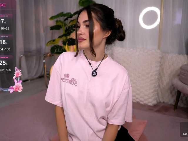 SweetAuraaa