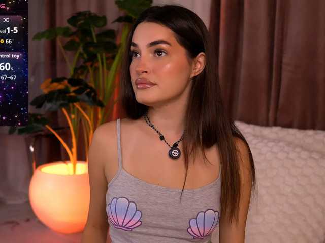 SweetAuraaa