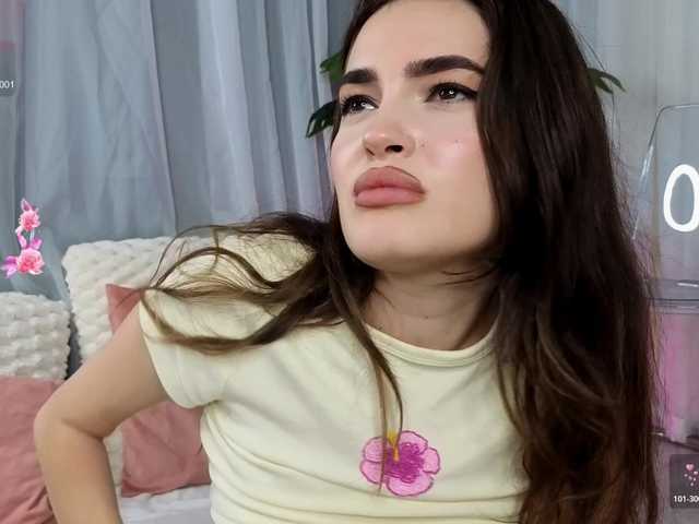 SweetAuraaa