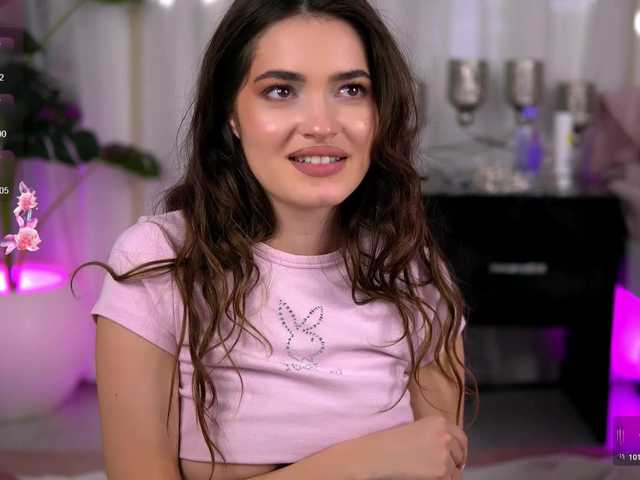 SweetAuraaa