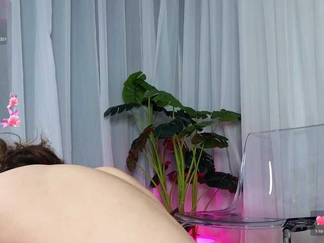 SweetAuraaa