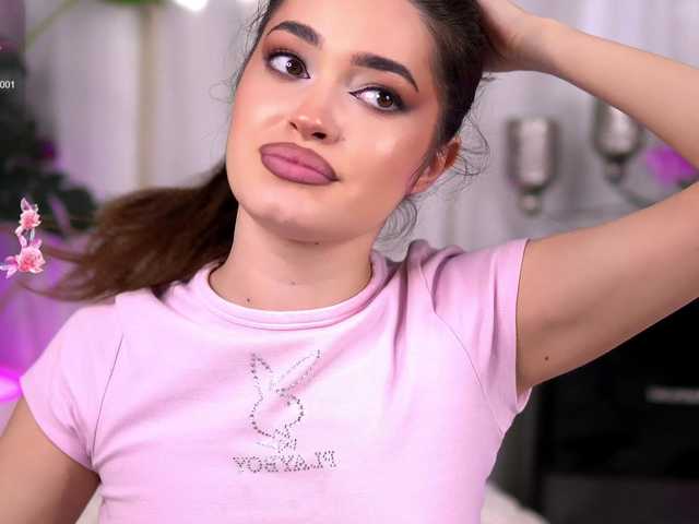 SweetAuraaa