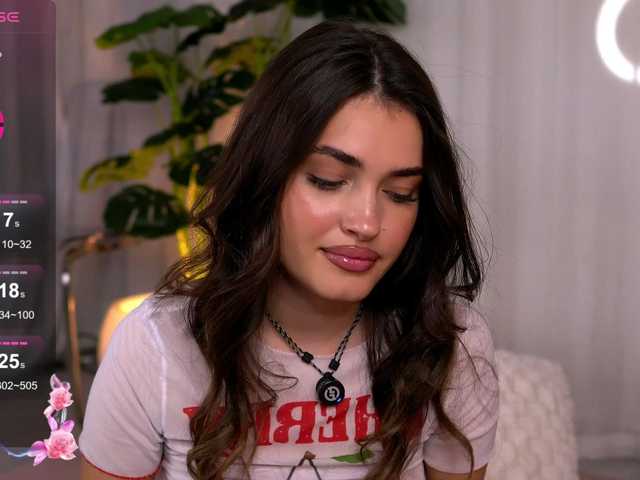 SweetAuraaa