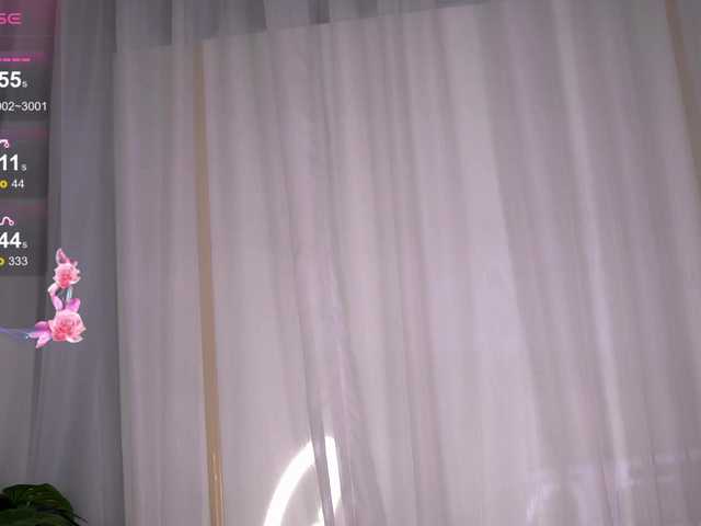 SweetAuraaa