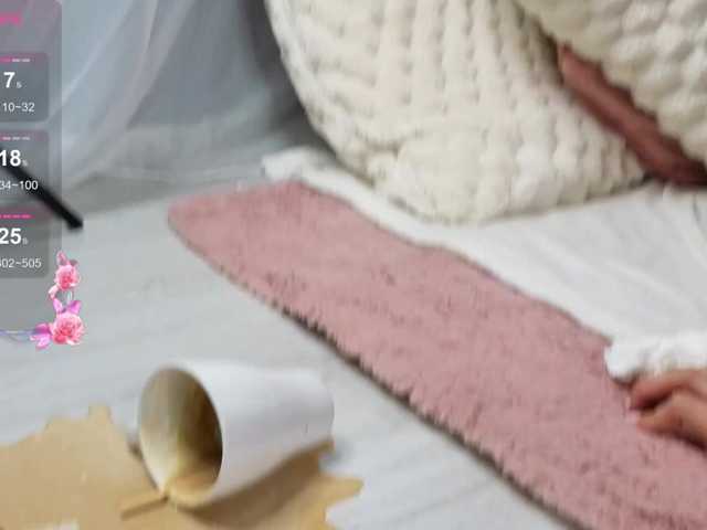 SweetAuraaa