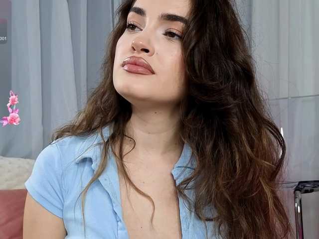 SweetAuraaa