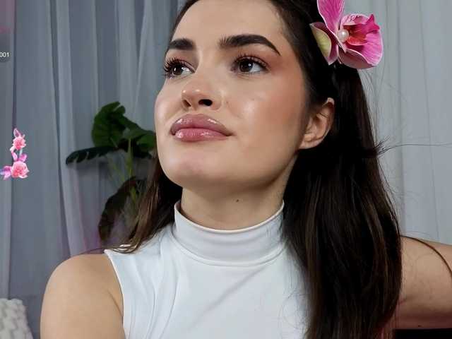 SweetAuraaa