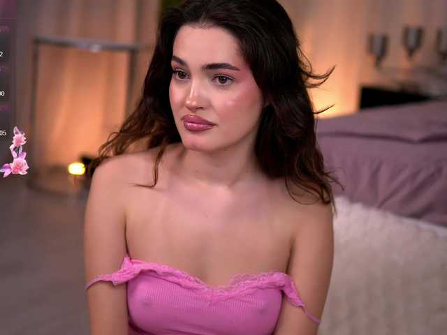 SweetAuraaa
