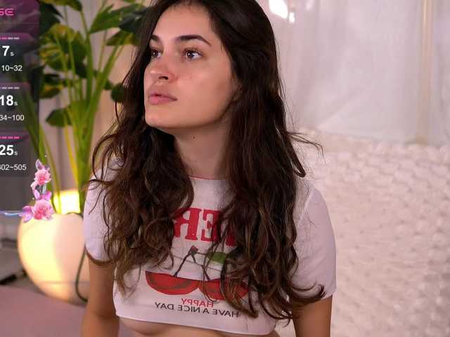 SweetAuraaa