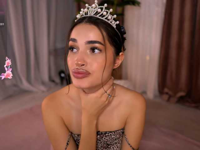SweetAuraaa