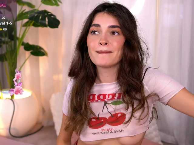 SweetAuraaa
