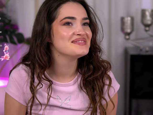 SweetAuraaa