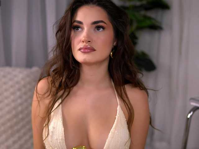 SweetAuraaa live webcam show