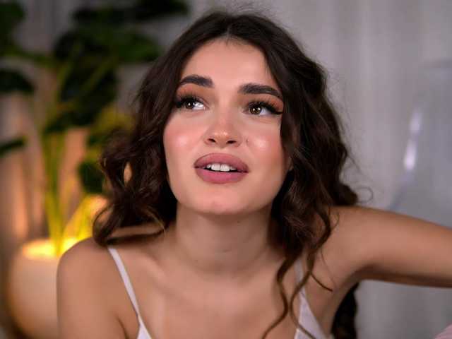 SweetAuraaa
