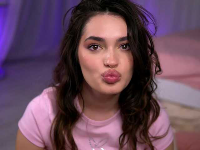 SweetAuraaa
