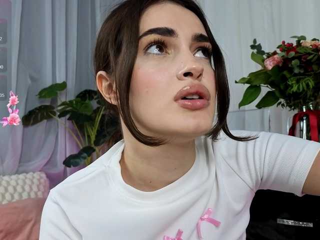 SweetAuraaa