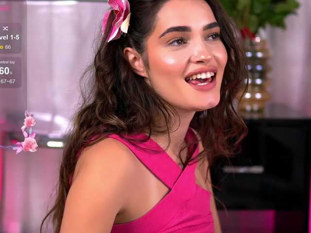 SweetAuraaa
