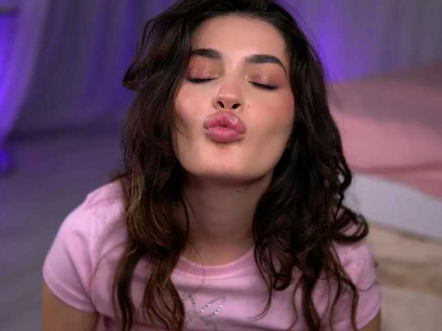 SweetAuraaa