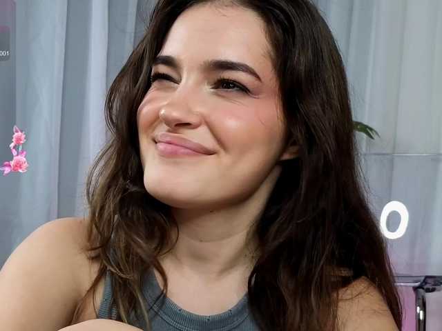 SweetAuraaa