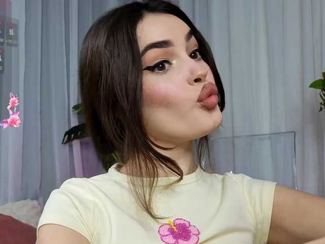 SweetAuraaa