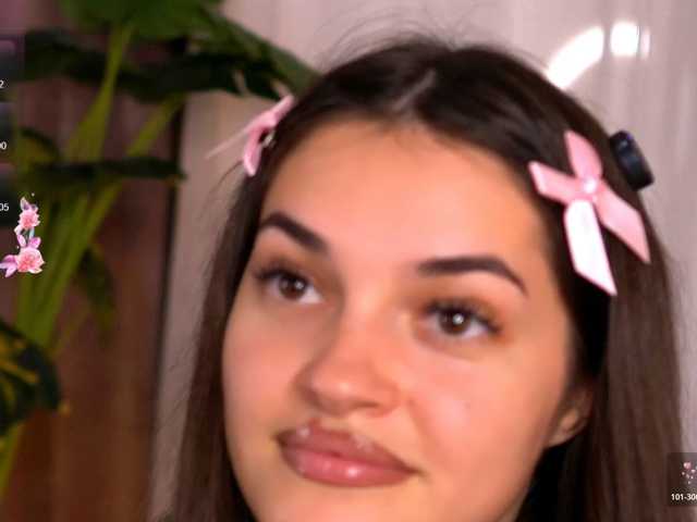 SweetAuraaa