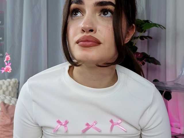SweetAuraaa