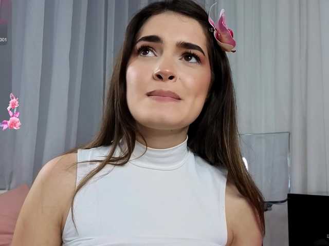 SweetAuraaa