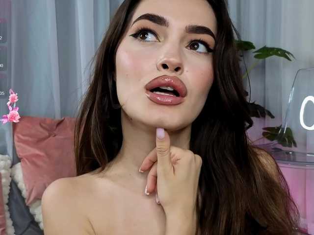SweetAuraaa