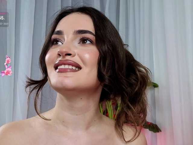 SweetAuraaa