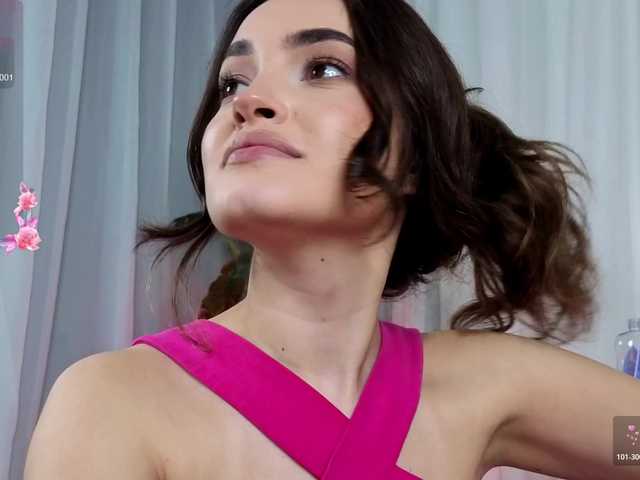 SweetAuraaa