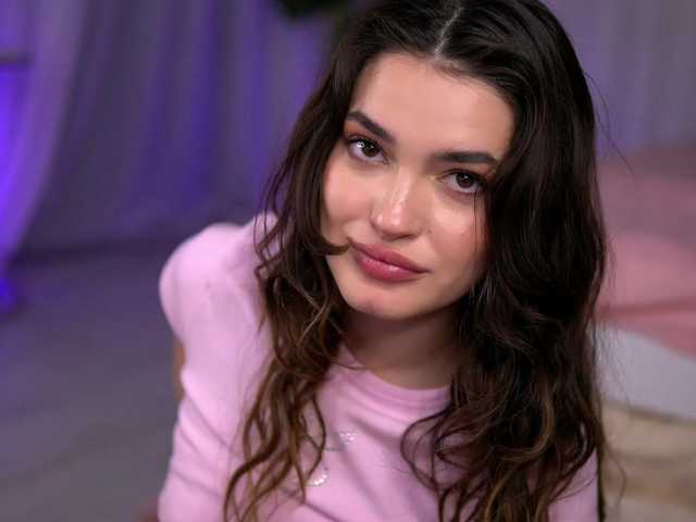 SweetAuraaa