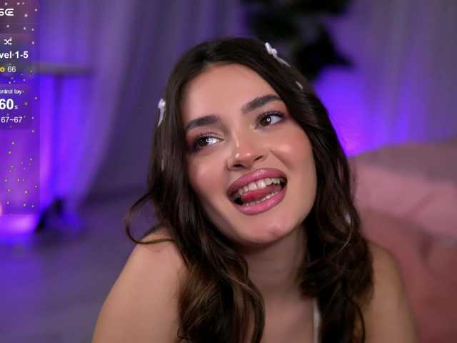 SweetAuraaa