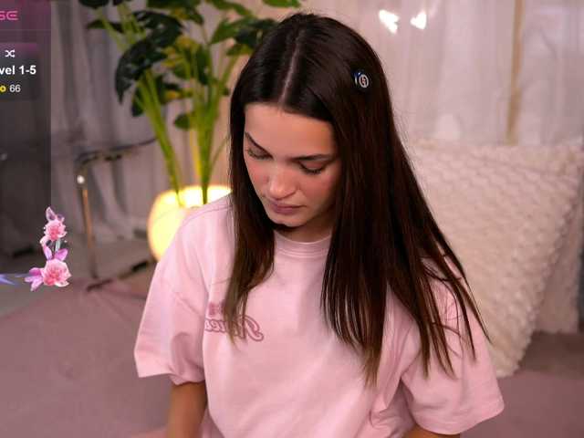 SweetAuraaa