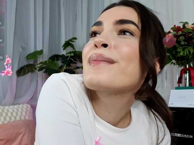 SweetAuraaa