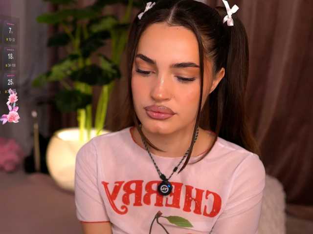 SweetAuraaa