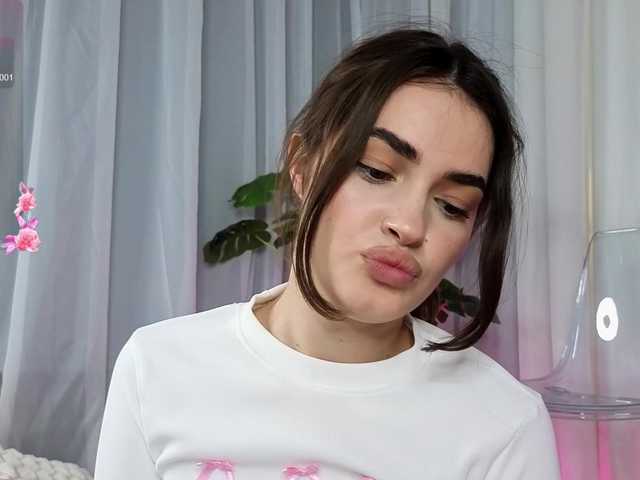 SweetAuraaa