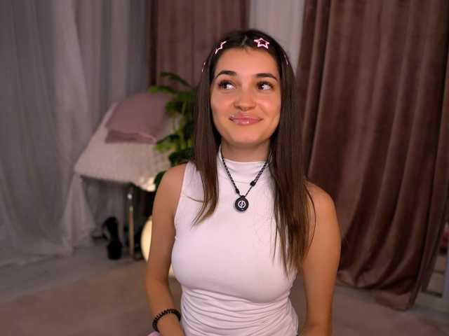 SweetAuraaa