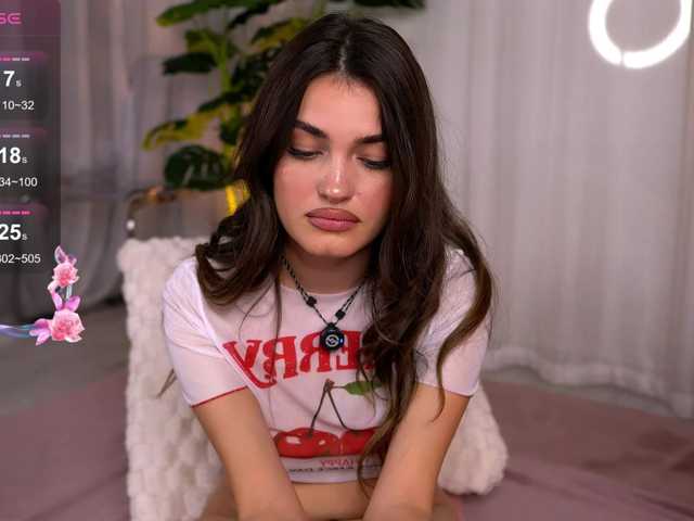 SweetAuraaa