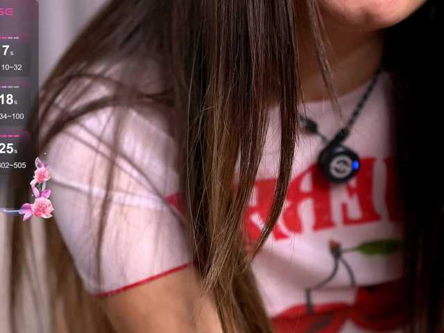 SweetAuraaa