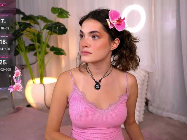 SweetAuraaa