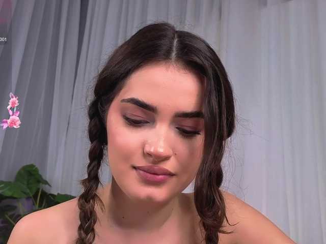 SweetAuraaa
