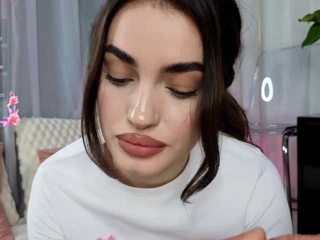 SweetAuraaa