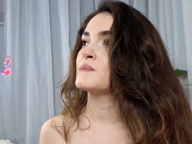 SweetAuraaa