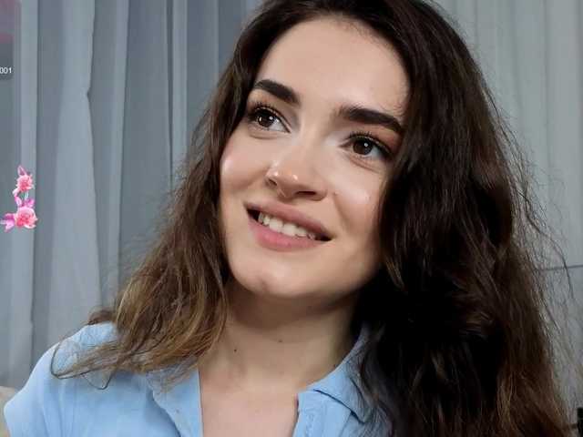 SweetAuraaa