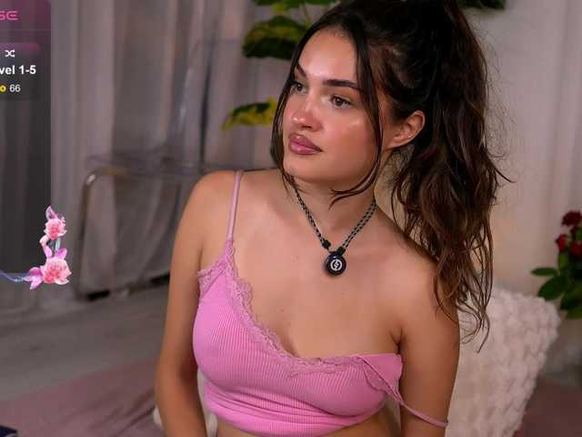 SweetAuraaa